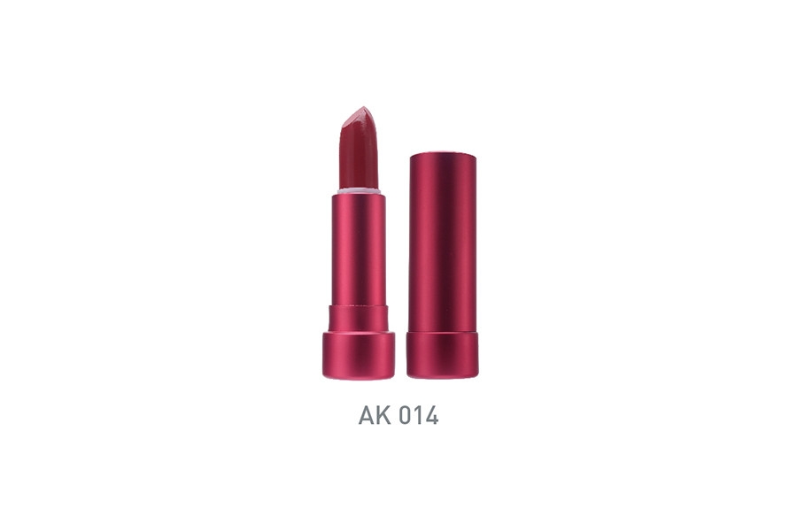 AK 014