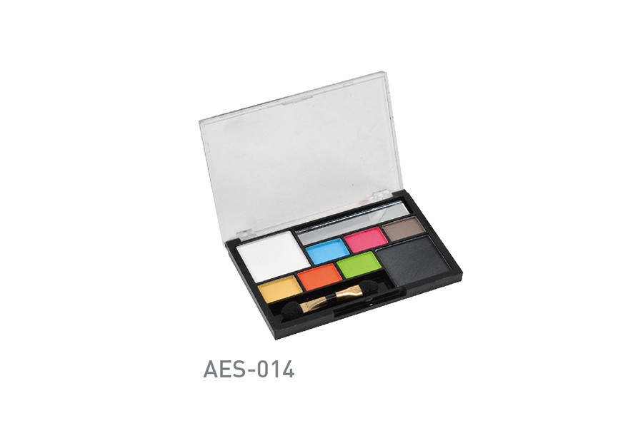 AES-014