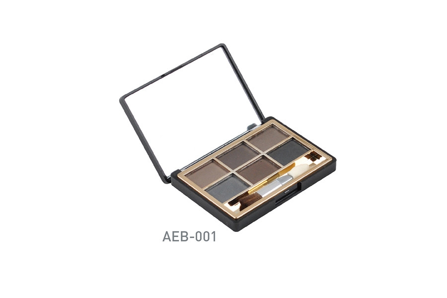 AEB-001