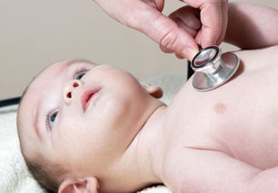 一圖讀懂嬰幼兒照護服務(wù)發(fā)展指導(dǎo)意見