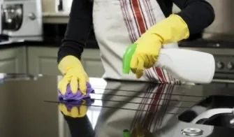 鄭州嬰幼兒照護服務(wù)月薪7000元調(diào)查 需求旺盛背后的行業(yè)現(xiàn)狀與挑戰(zhàn)