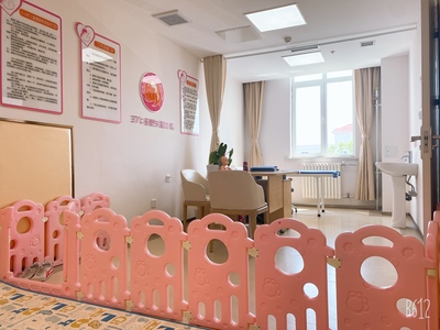 青島某區(qū)對托育機構(gòu)給予每班8萬元一次性建設(shè)補助以提升嬰幼兒照護服務(wù)