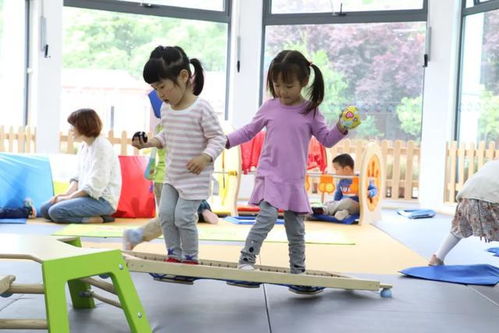 為最柔軟人群提供最安心照護，浦東打通科學(xué)育兒指導(dǎo)服務(wù)最后一公里