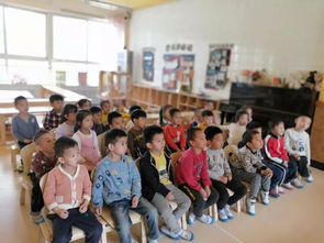 國務(wù)院放大招 嬰幼兒照護服務(wù)破解3歲以下托育難題