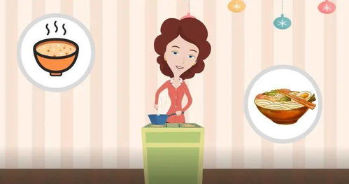 2021年嬰幼兒照護(hù)服務(wù)主題優(yōu)秀作品揭曉，聚焦專業(yè)照護(hù)與科學(xué)育兒