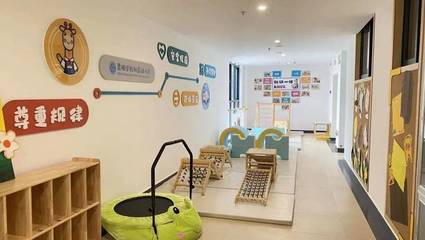 托育服務(wù)全國(guó)表彰 嬰幼兒照護(hù)服務(wù)邁向高質(zhì)量新階段