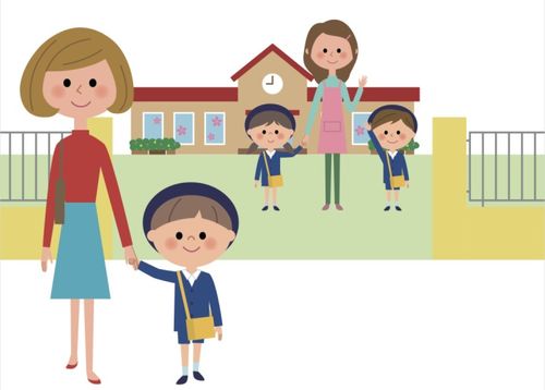 浙江擘畫2025民生藍(lán)圖 聚焦“一小”難題，提升嬰幼兒照護(hù)服務(wù)水平